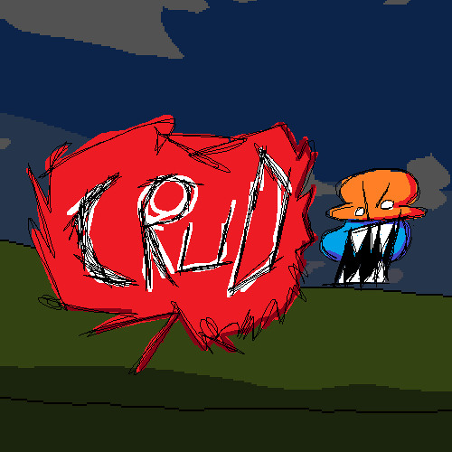 Crud