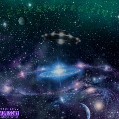 Extraterrestrial