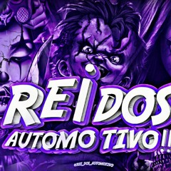 automotivo☢🔇