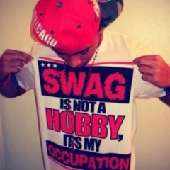 swaggin prod ayocarie