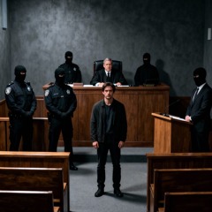 can't silence zee truth.mp3