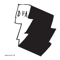 Bellhead