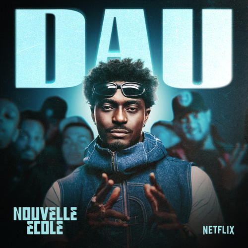 Nouvelle école Saison 1 Episode 2 En Streaming Stream Finale - Nouvelle École by Dau | Listen online for free on