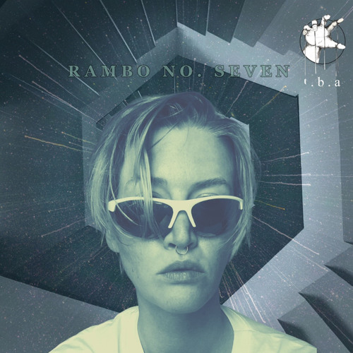 Set 004 - Rambo No. Seven - Meet me in the morning