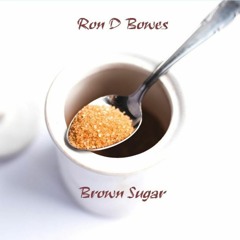 Brown Sugar (The Rolling Stones)