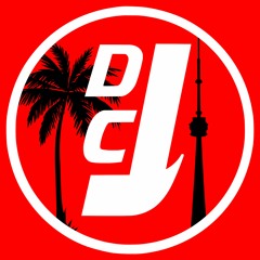 DJ CJ x Justin Bieber x Shenseea - Peaches x Rebel Remix