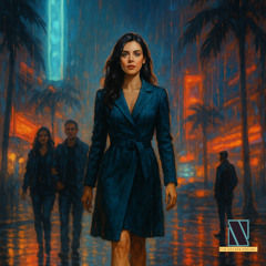 WHEN DESTINY MOVES QUIET - A NEW PULSE