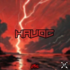 Havoc - Single
