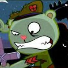 ##getoffmeee  prod xqhqw