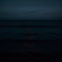 emptiness