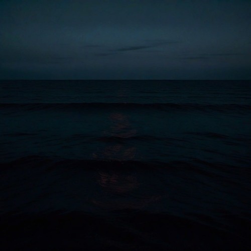 emptiness