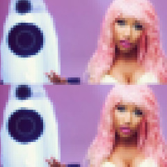 superstarr (liwi+dreamz)
