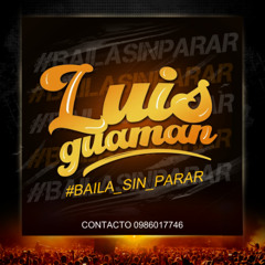 SALSA MIX #1 🔥 DJ LUIS GUAMAN (JERRY RIVERA, GRUPO CANEO, VICTOR MANUEL, EDGAR JOEL)