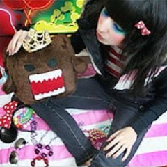 CntFoCus (Prod Snort)