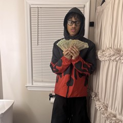 yama a hero (prod. jeng4)