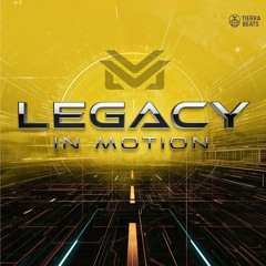 Memnon Legacy in motion ShowCase Mix
