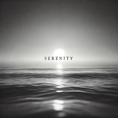 Serenity