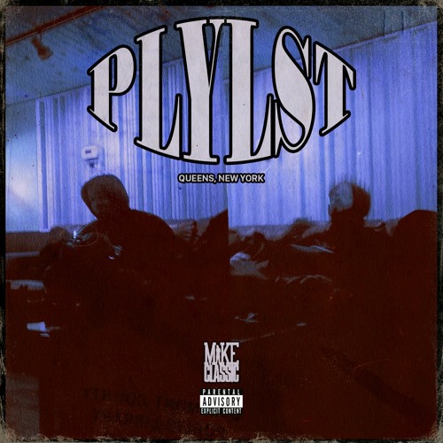 PLYLST