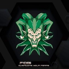 Fobi - Overcome Your Fears