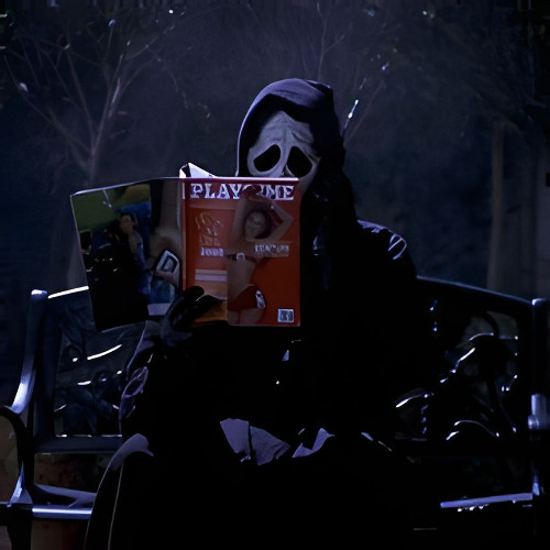 MTG - COM A BCT ELA VEM BATENDO - DJ MENOR ML