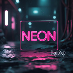 Neon