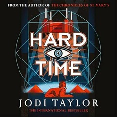 FREE (PDF) Hard Time