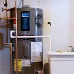 Still Performing  PT.1  PROD. DRNNOO