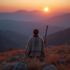 Gönlüm Ataşlara Yandı Gidiyor