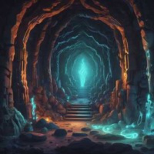 Path Of The Pixie Wizard