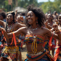 SENEGAL MON AMI