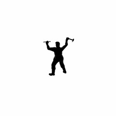 Ed Scissor - The Prospector III (STORY #01)
