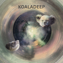 KOALADEEP 2025: OUT 19.12.2025