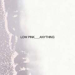 Anything