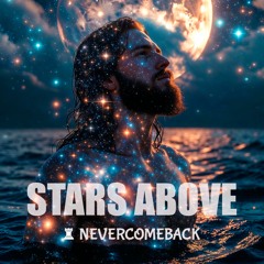 ⭐️ Stars Above
