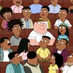 ciaffa, kxrrvpt // i can't do this, extended