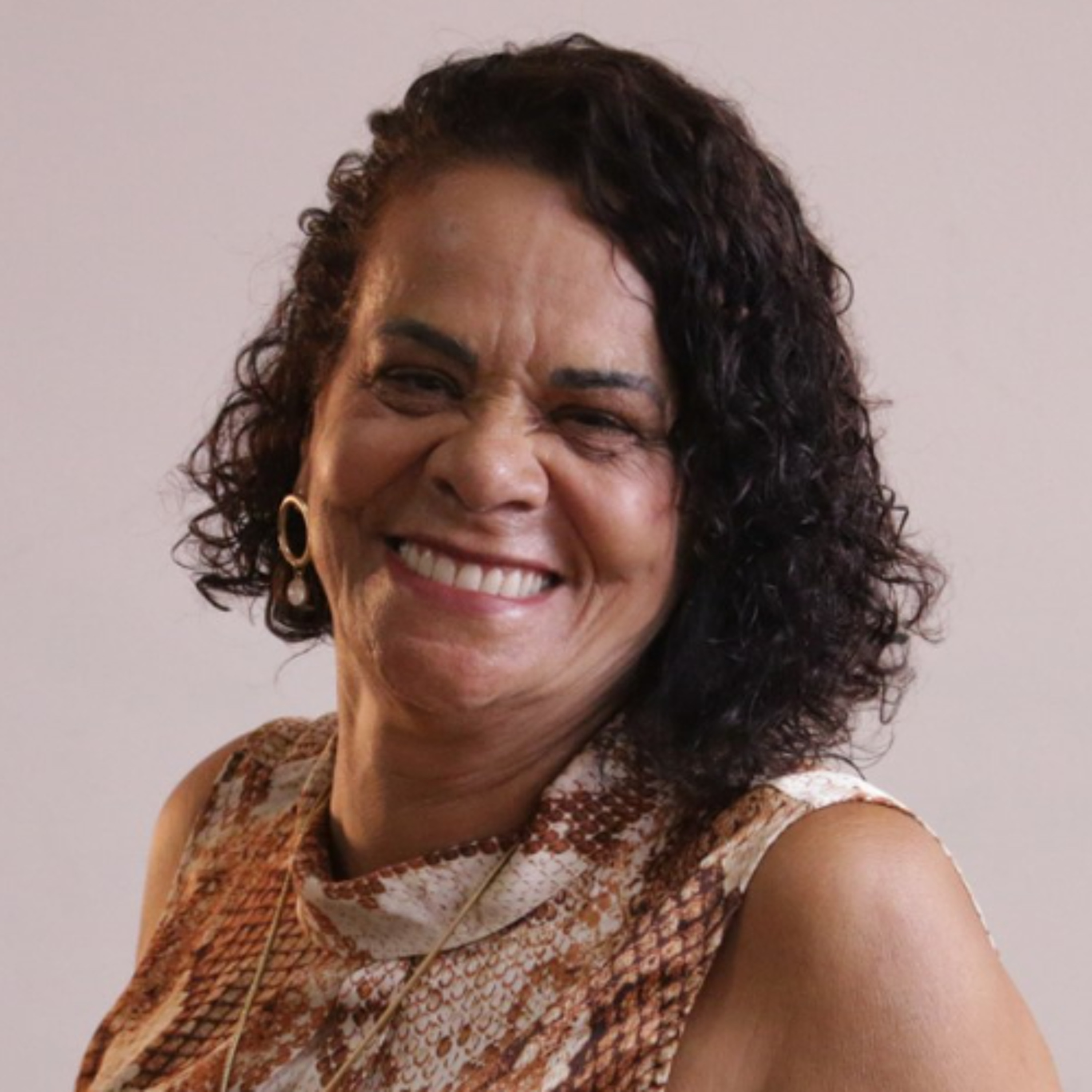 16.09.25 | "Deus Irá até Você" (Miss. Isabel Oliveira)