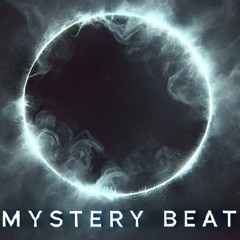 MYSTERY BEAT
