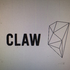 Claw - Busted
