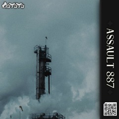 Assault 887 [CLIP] (No Master)