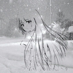 fallinginlovehasalwaysbeenabadtime (spaceboyry)