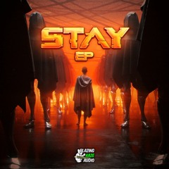 D - REVENGER - Stay (FREE DOWNLOAD)