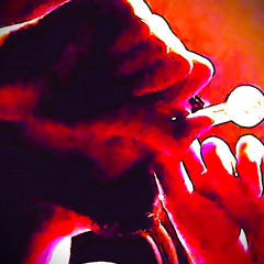 *\Restless\ ^-&-^ /Hex/*