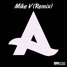 Afrojack - All Night (feat. Ally Brooke)(Mike V Remix)