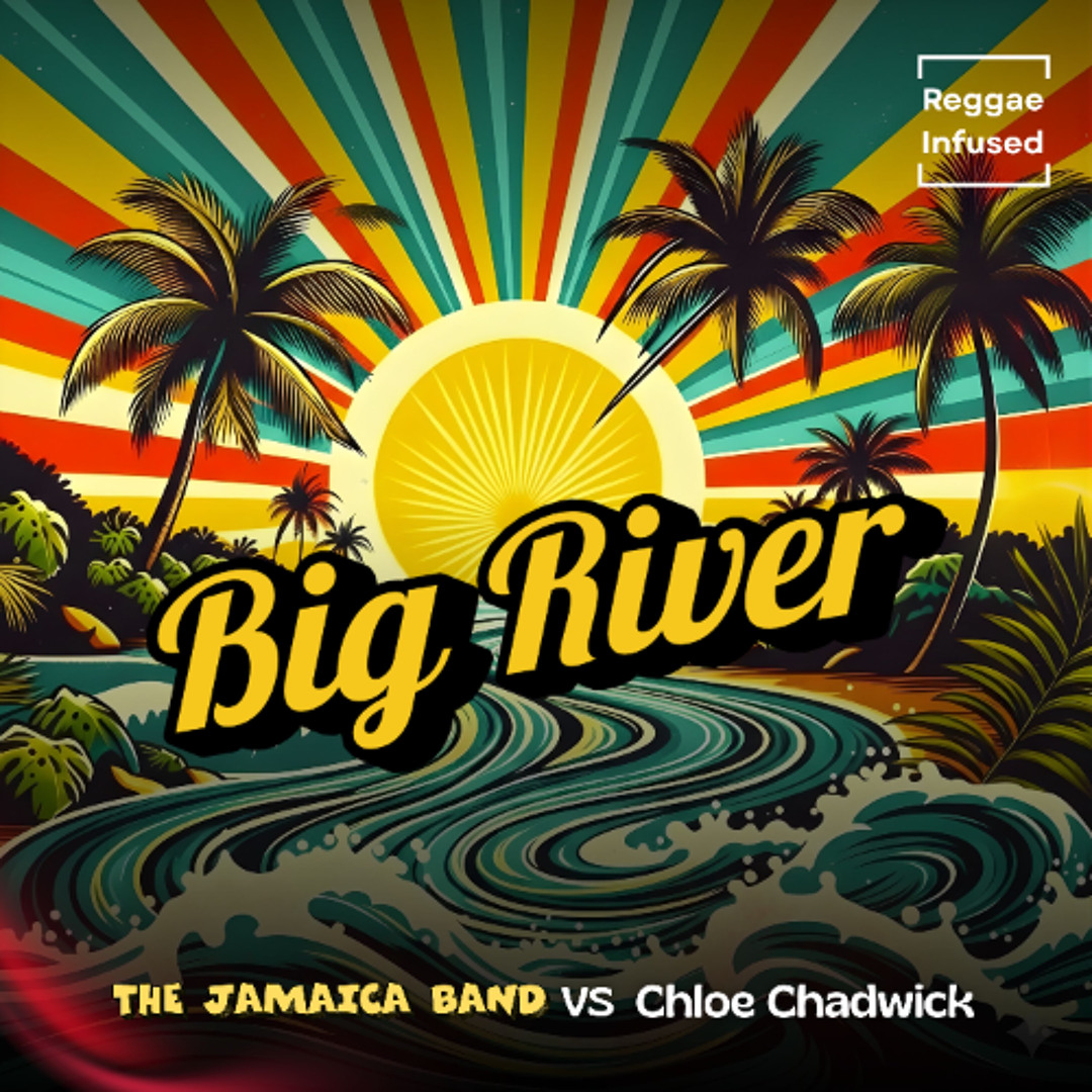 thejamaicaband