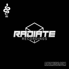 Radiate Presents... Radiate Recordings w/ Tom Shanx