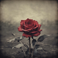 Dead Rose