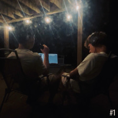 winter ain't over, redone (progress check #1)