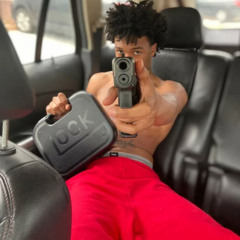 HOOD TRAP / UNDERGROUND