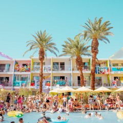 summa timeee