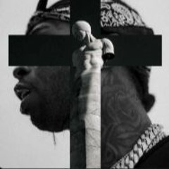 DRILL TO RNB (ROUGH)